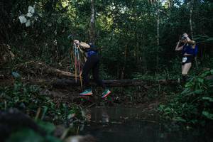 BIB: 
                            <button type="button" onclick="openModal(22463060)" class="btn btn-primary btn-sm float-right btn-popup" data-toggle="modal" data-target=".modal-high-quality">
                        <i class="fas fa-shopping-cart"></i> Add to Cart
                    </button>
                                            <button type="button" onclick="isThisMe(22463060, true)" class="btn btn-success btn-sm float-right btn-popup btn-isme hidden" data-toggle="tooltip" data-placement="bottom" title="นี่คือรูปของคุณใช่ไหม คลิกที่นี่เพื่อเอาเข้าอัลบั้ม">
                        <i class="fas fa-plus"></i> Add to album
                    </button>
                    <button type="button" onclick="isThisMe(22463060, false)" class="btn btn-warning btn-sm float-right btn-popup btn-isnotme hidden">
                        <i class="fas fa-ban"></i> Remove from album
                    </button>